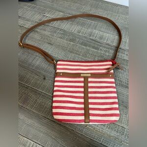 Tommy Hilfiger crossbody‎